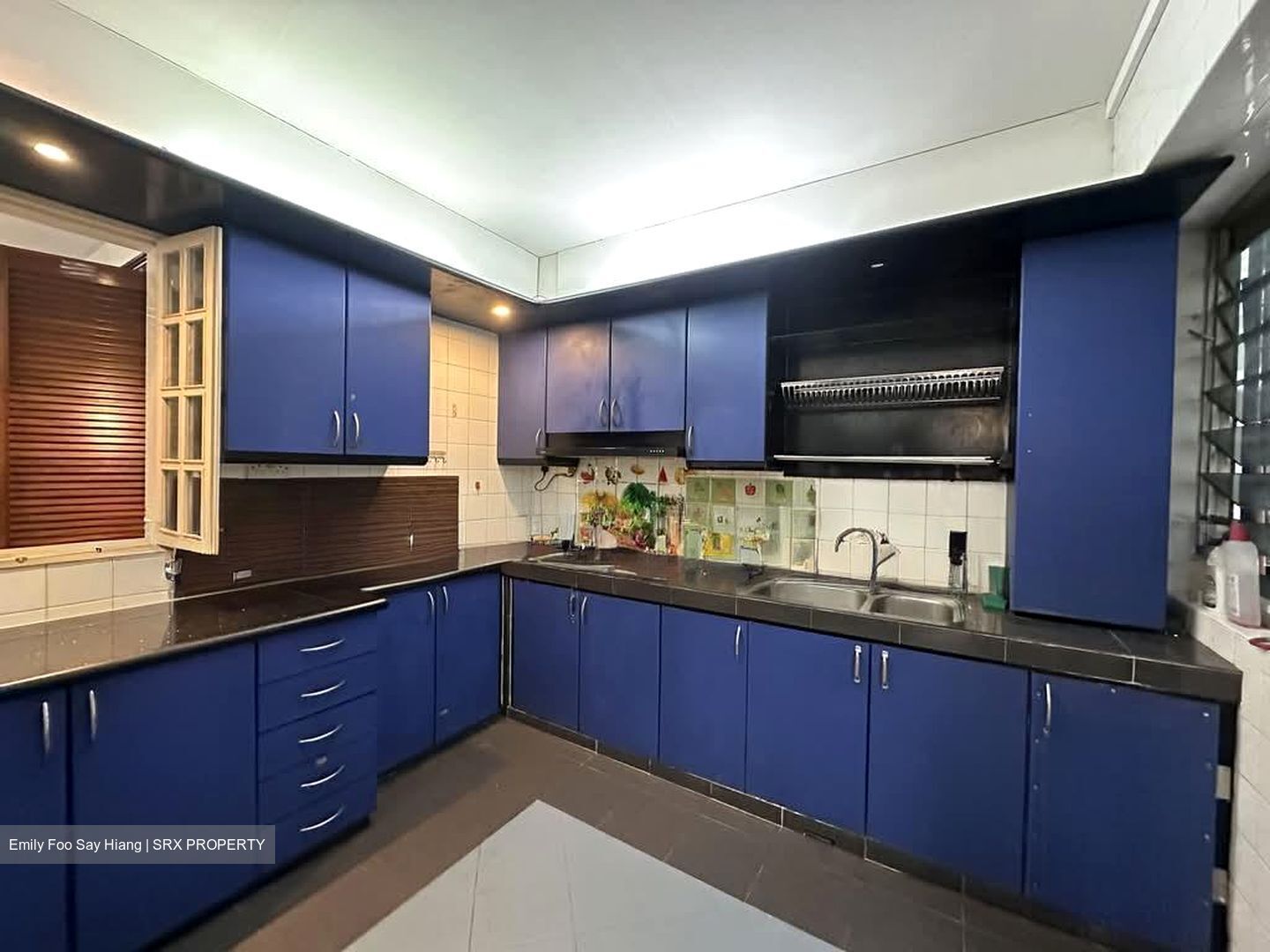 Blk 81A Lorong 4 Toa Payoh (Toa Payoh), HDB 5 Rooms #573093661